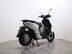 Yamaha Neos - Finance Available 8