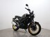 Yamaha XSR125 Legacy -- Ceramic Coated + Extras 2