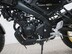 Yamaha XSR125 Legacy -- Ceramic Coated + Extras 14