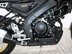 Yamaha XSR125 Legacy -- Ceramic Coated + Extras 15