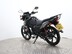 Honda CB125F CBF 125 M-M 9