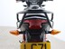 Honda CB125F CBF 125 M-M 14