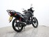 Honda CB125F CBF 125 M-M 12