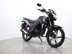 Honda CB125F CBF 125 M-M 3