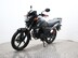 Honda CB125F CBF 125 M-M 6