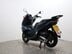 Honda PCX125 WW 125 A-PED 23 9