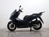 Honda PCX125 WW 125 A-PED 23 8