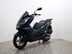 Honda PCX125 WW 125 A-PED 23 6