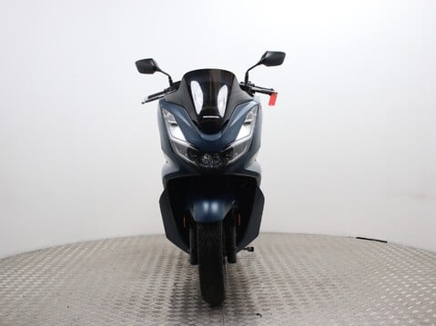 Honda PCX125 WW 125 A-PED 23 5