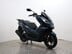 Honda PCX125 WW 125 A-PED 23 3