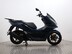 Honda PCX125 WW 125 A-PED 23 