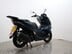 Honda PCX125 WW 125 A-PED 23 12