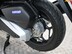 Honda PCX125 WW 125 A-PED 23 18