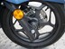 Honda PCX125 WW 125 A-PED 23 23