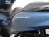 Honda PCX125 WW 125 A-PED 23 25