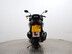 Honda PCX125 WW 125 A-PED 23 11