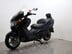 Suzuki Burgman 400 AN400 BURGMAN 400cc 4