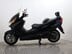 Suzuki Burgman 400 AN400 BURGMAN 400cc 5