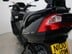 Suzuki Burgman 400 AN400 BURGMAN 400cc 15