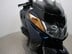 Suzuki Burgman 400 AN400 BURGMAN 400cc 19