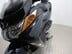 Suzuki Burgman 400 AN400 BURGMAN 400cc 20