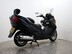 Suzuki Burgman 400 AN400 BURGMAN 400cc 8