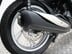 Honda SH125i SH 125 AD-P 13