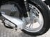 Honda SH125i SH 125 AD-P 14