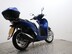 Honda SH125i SH 125 AD-P 8