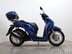 Honda SH125i SH 125 AD-P 