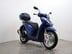 Honda SH125i SH 125 AD-P 2