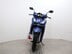 Honda SH125i SH 125 AD-P 3