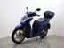 Honda SH125i SH 125 AD-P 4