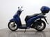 Honda SH125i SH 125 AD-P 5