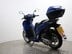 Honda SH125i SH 125 AD-P 6