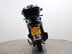 Honda SH125i SH 125 AD-P 7