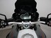 BMW R1200GS R 1200 GS 13