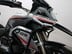 BMW R1200GS R 1200 GS 15