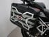 BMW R1200GS R 1200 GS 26