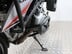 BMW R1200GS R 1200 GS 29