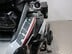 BMW R1200GS R 1200 GS 31