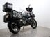 BMW R1200GS R 1200 GS 8