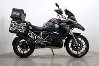 BMW R1200GS R 1200 GS