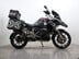 BMW R1200GS R 1200 GS 