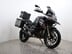 BMW R1200GS R 1200 GS 2