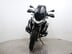 BMW R1200GS R 1200 GS 3