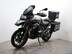 BMW R1200GS R 1200 GS 4