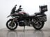 BMW R1200GS R 1200 GS 5