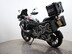 BMW R1200GS R 1200 GS 6