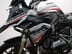 BMW R1200GS R 1200 GS 33